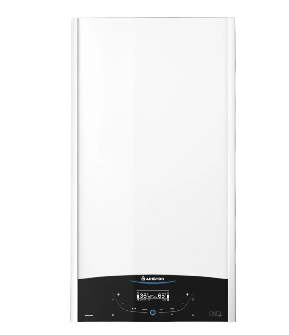Ariston Genus One+ WIFI 30