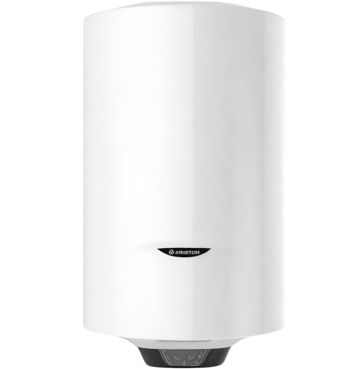 Ariston PRO1 ECO 100 V PL DRY HE