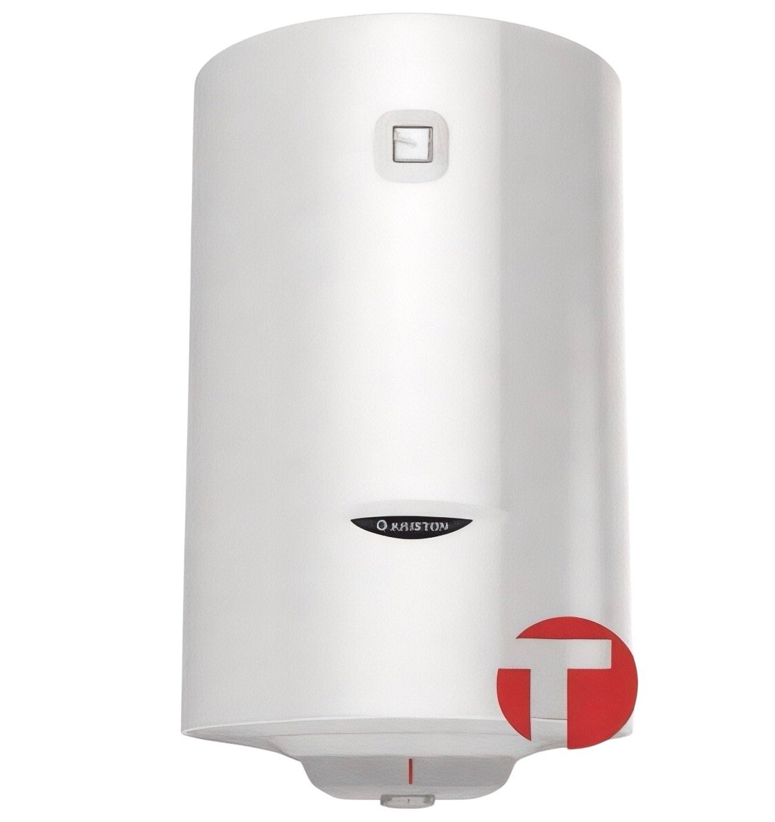 Ariston PRO1 R 100 V 15K PL DRY