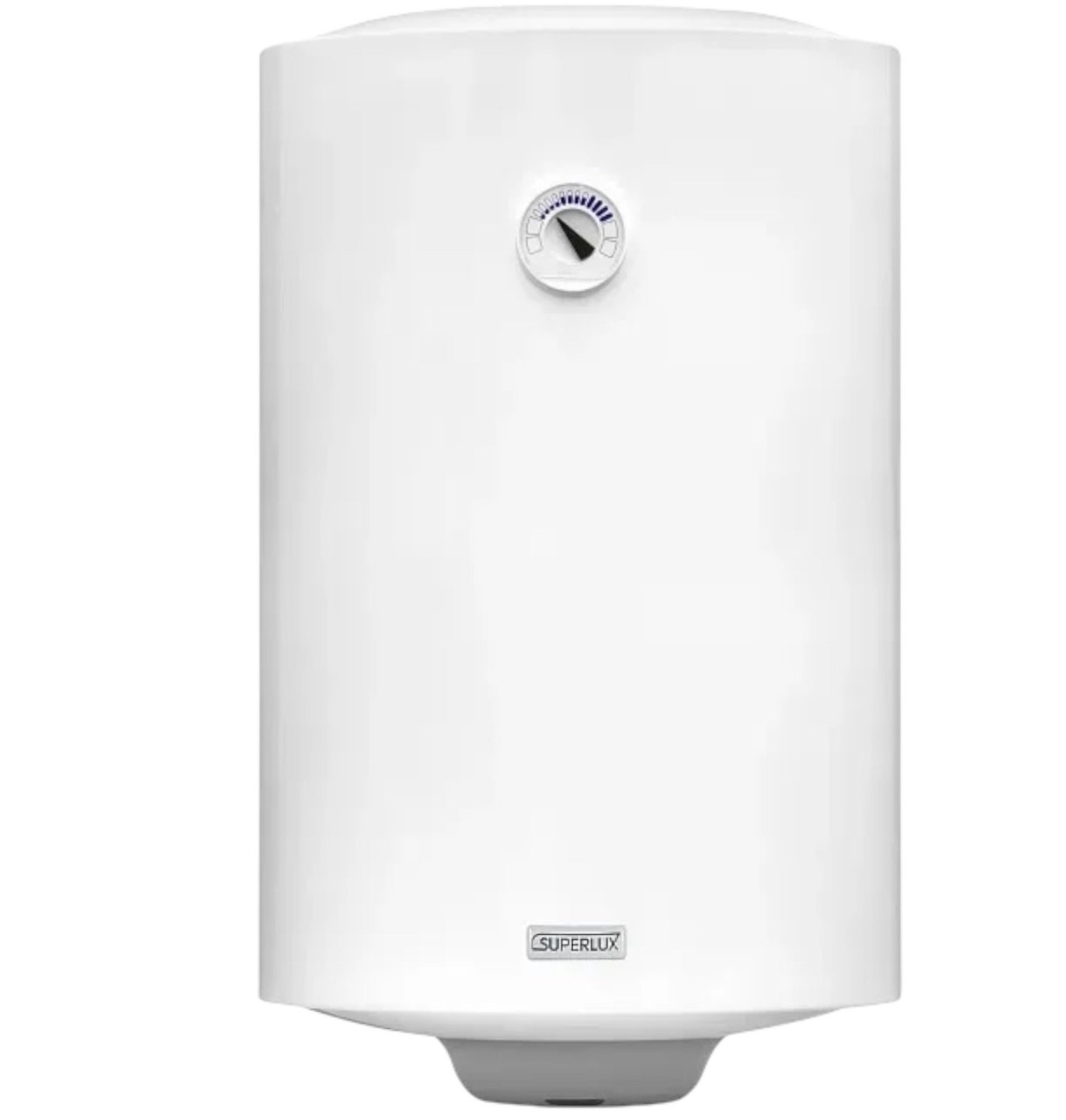 Ariston Superlux NTS 50V водонагреватель 