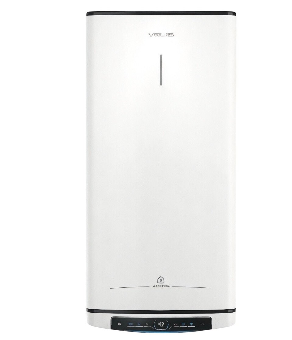 Ariston VELIS PRO DRY WIFI 80 EU