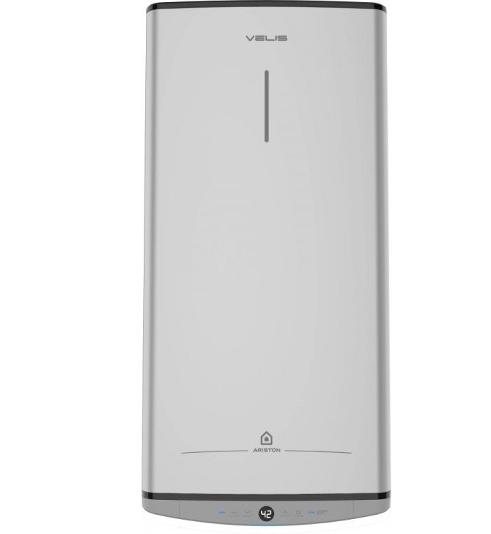 Ariston VELIS TECH 80 EU водонагреватель