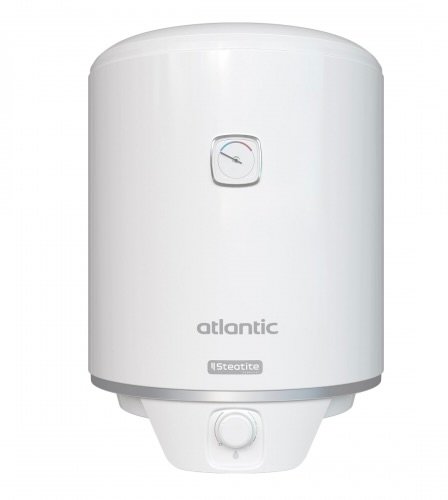 Atlantic Steatite Elite VM 050 D400S 2 BC 1500W
