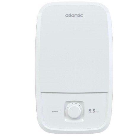 Atlantic Tempo Lite Multi IECI SW2C55 MP 5500 W