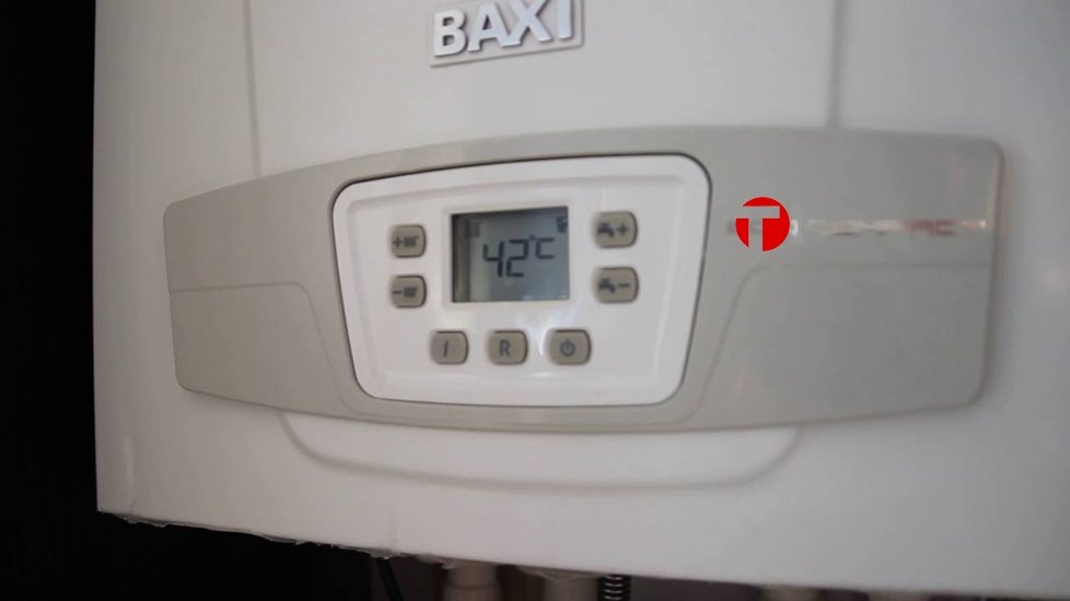 Котел бакси eco 24. Baxi Eco four 1.24. Котёл Baxi main 24 Fi. Газовый котел бакси эго 3 компакт. Котел бакси 24 эко компакт.