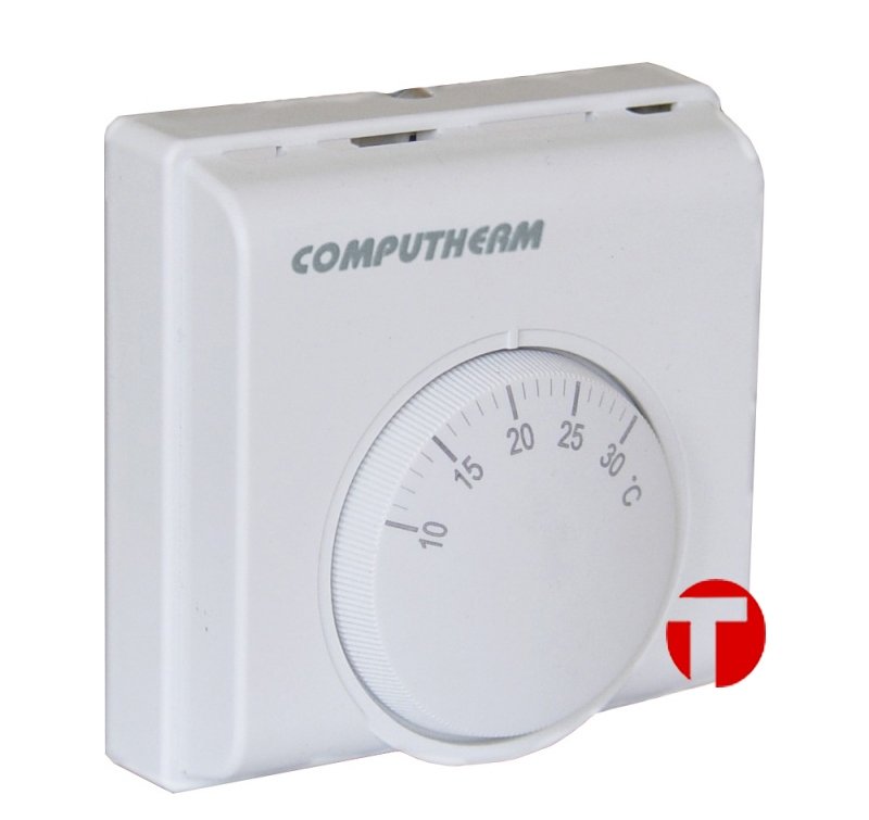 COMPUTHERM TR 010 термостат комнатный