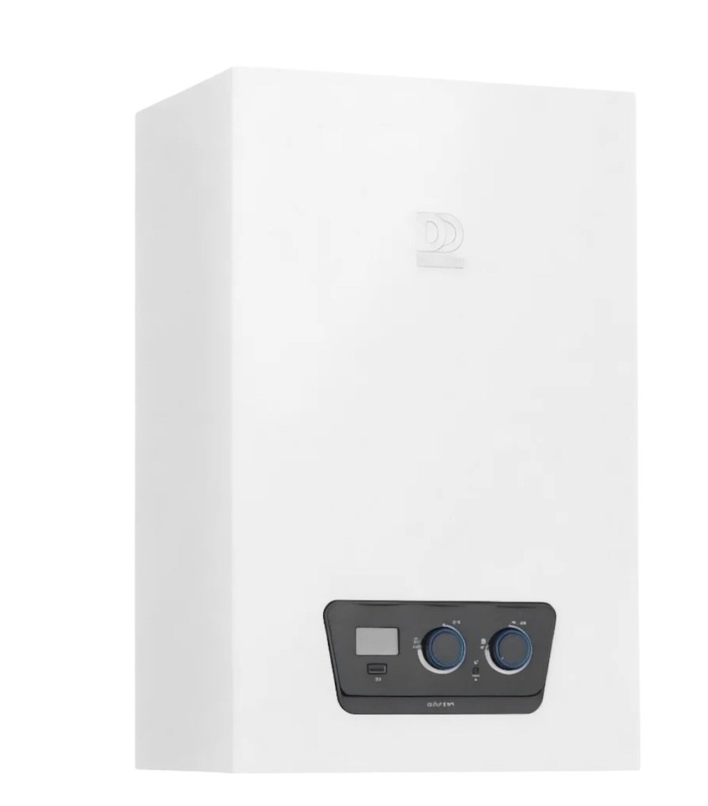 DemirDokum Ademix P18 24 AS 1 