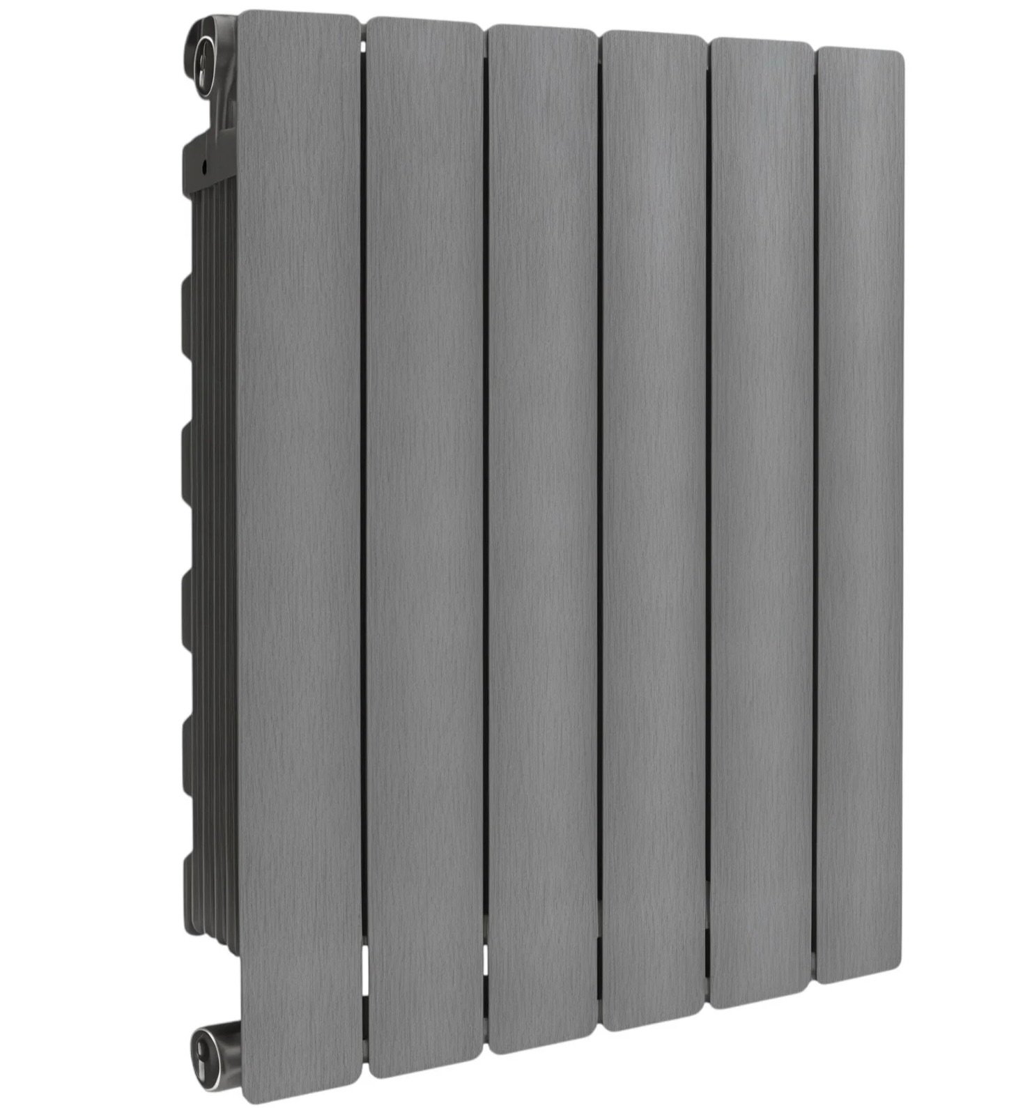 Fondital 500 100 Blitz Super B4 Pure Metal 