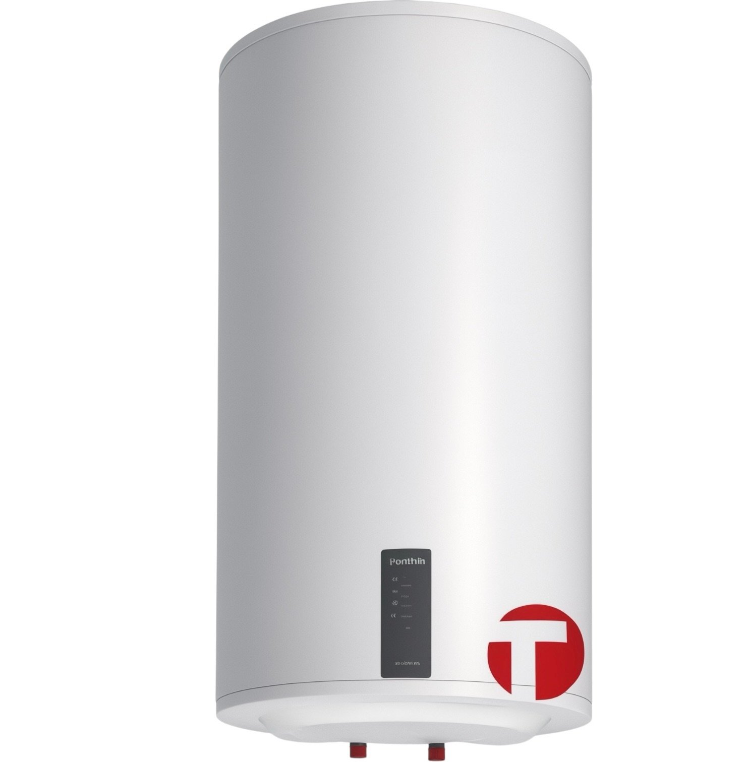 Gorenje GBF 80 SM V9 EkoSmart 