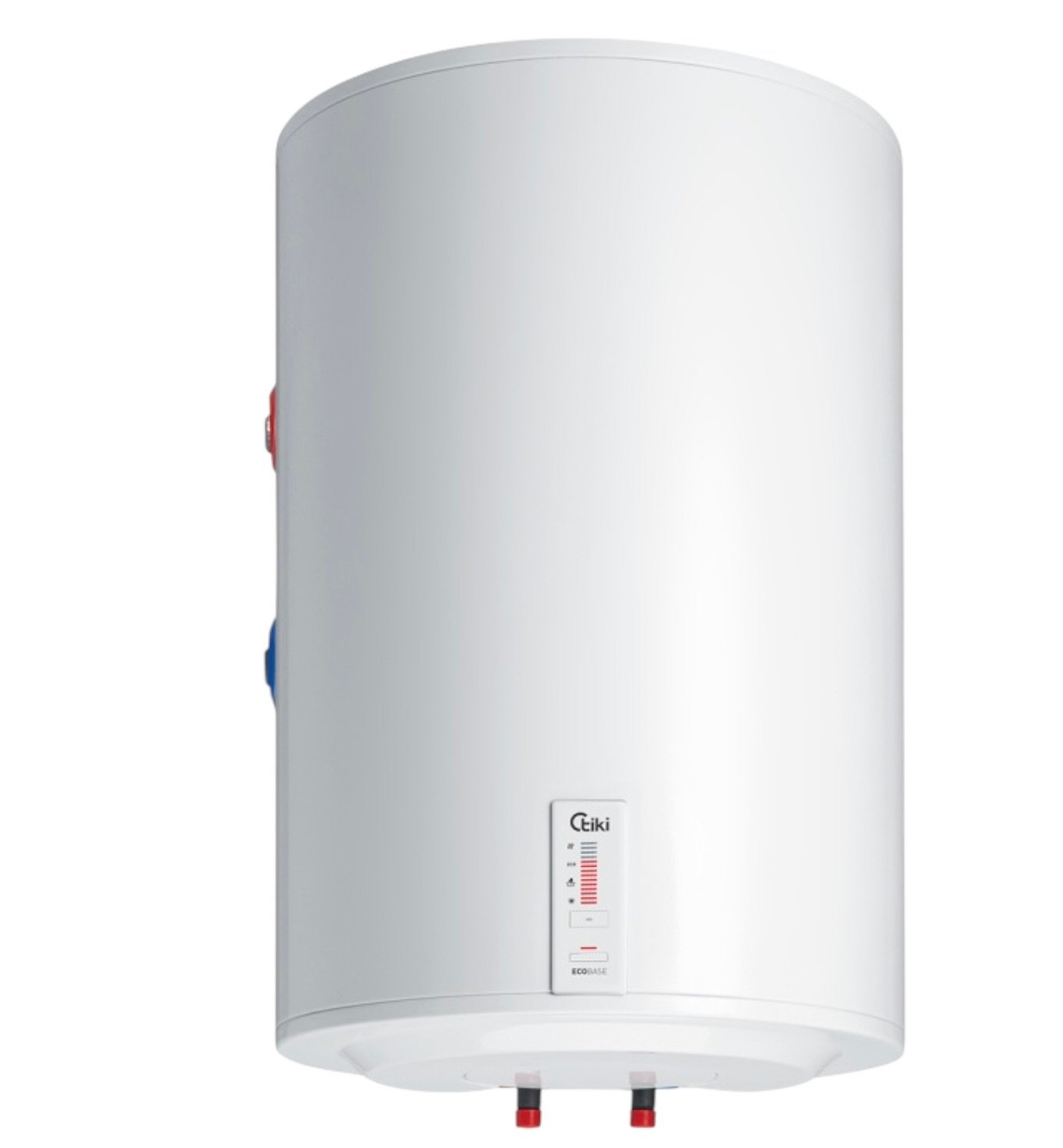 Gorenje TIKI GBK 80E5 Econ MC 
