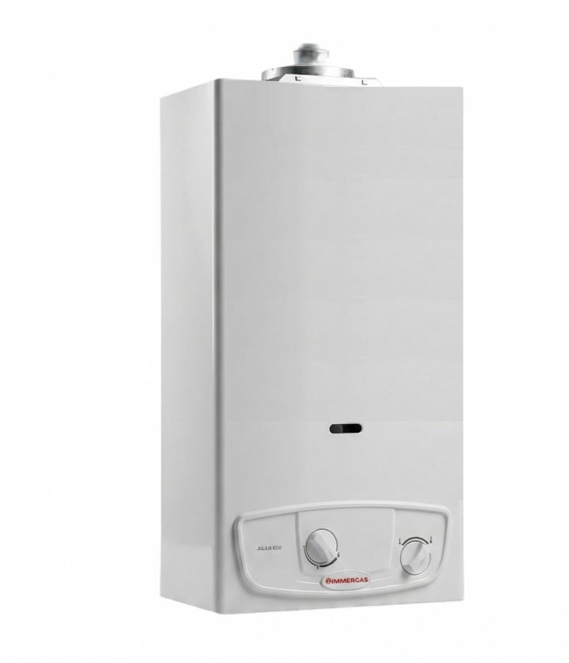 Immergas JULIUS ECO 14