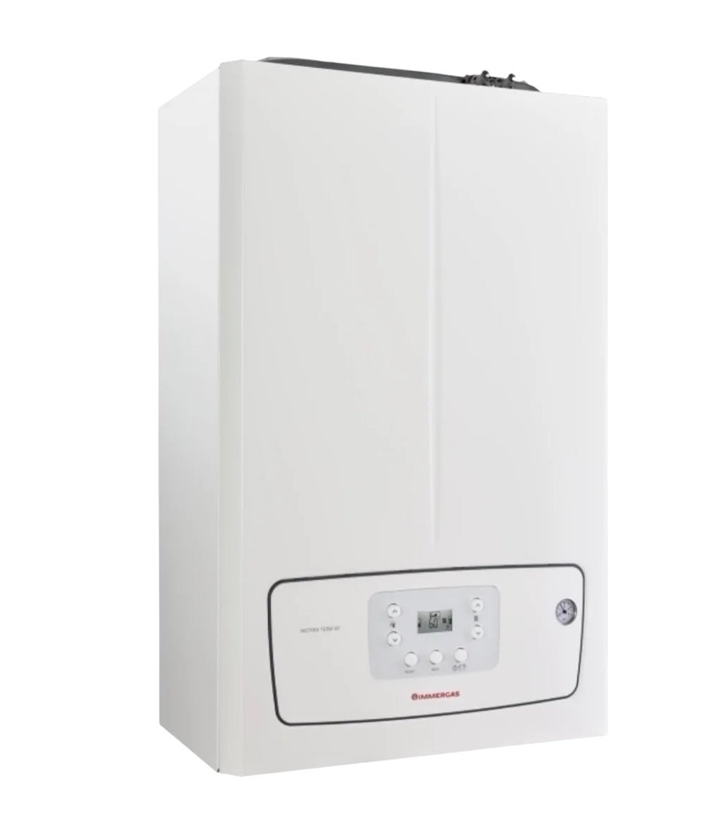 Immergas Victrix Tera V2 38 EU