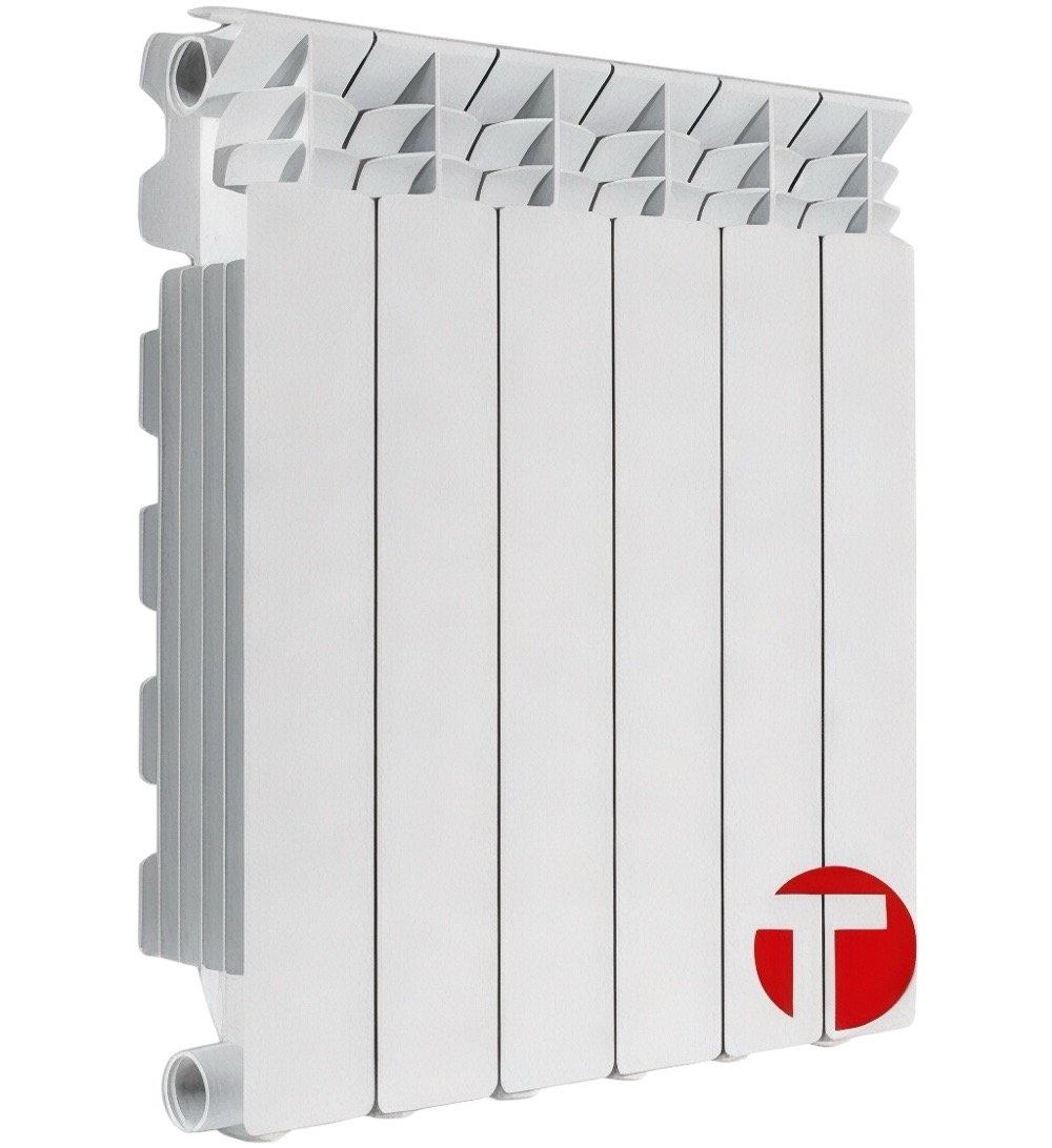 Nova Florida B4 800 100 Extrathermserir Super