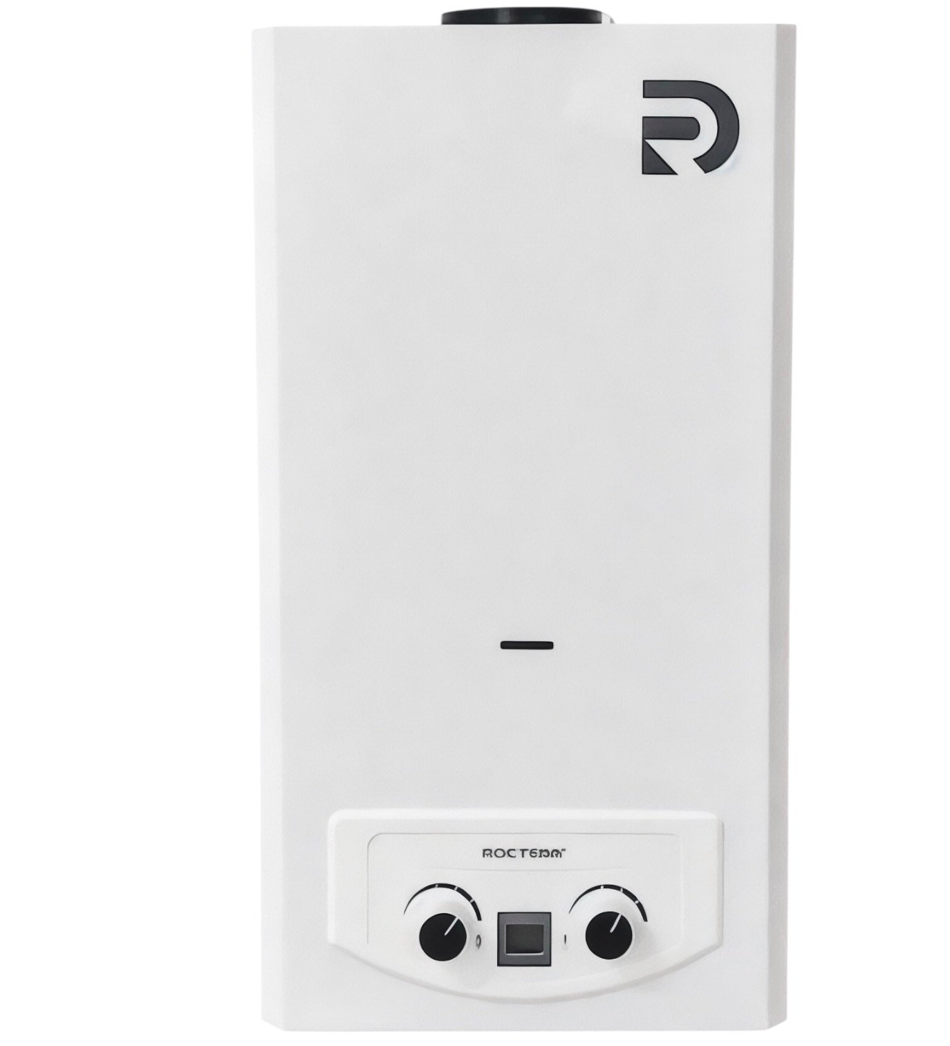 Rocterm ВПГ 10AE 1