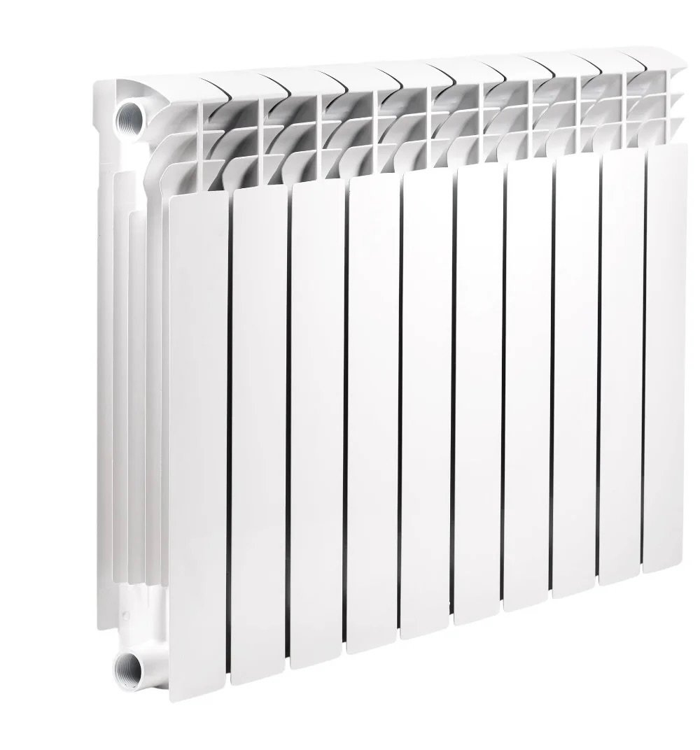 Thermo Alliance Bi Vulcan 500 96