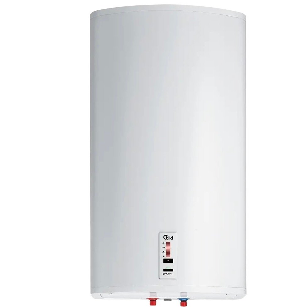 TiKi Gorenje FTG100E5 Supr F100V9 EcoSmart