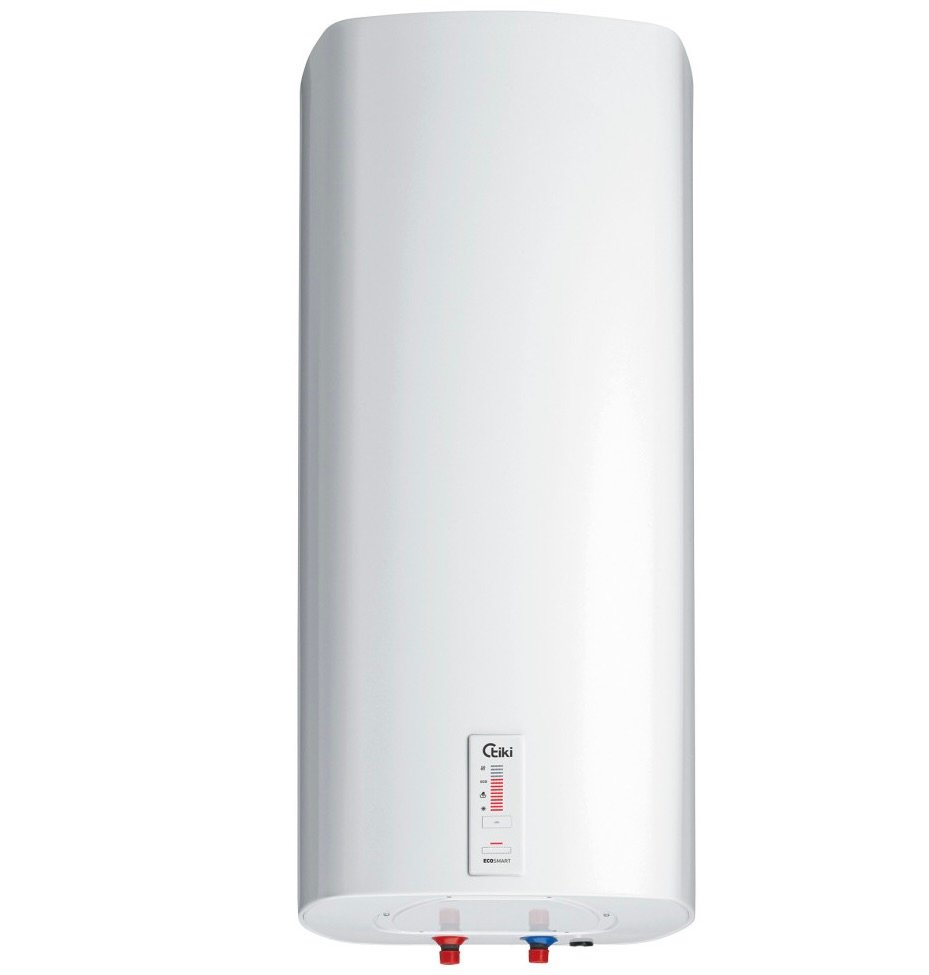 TiKi Gorenje Supr ESD 50V9 EcoSmart