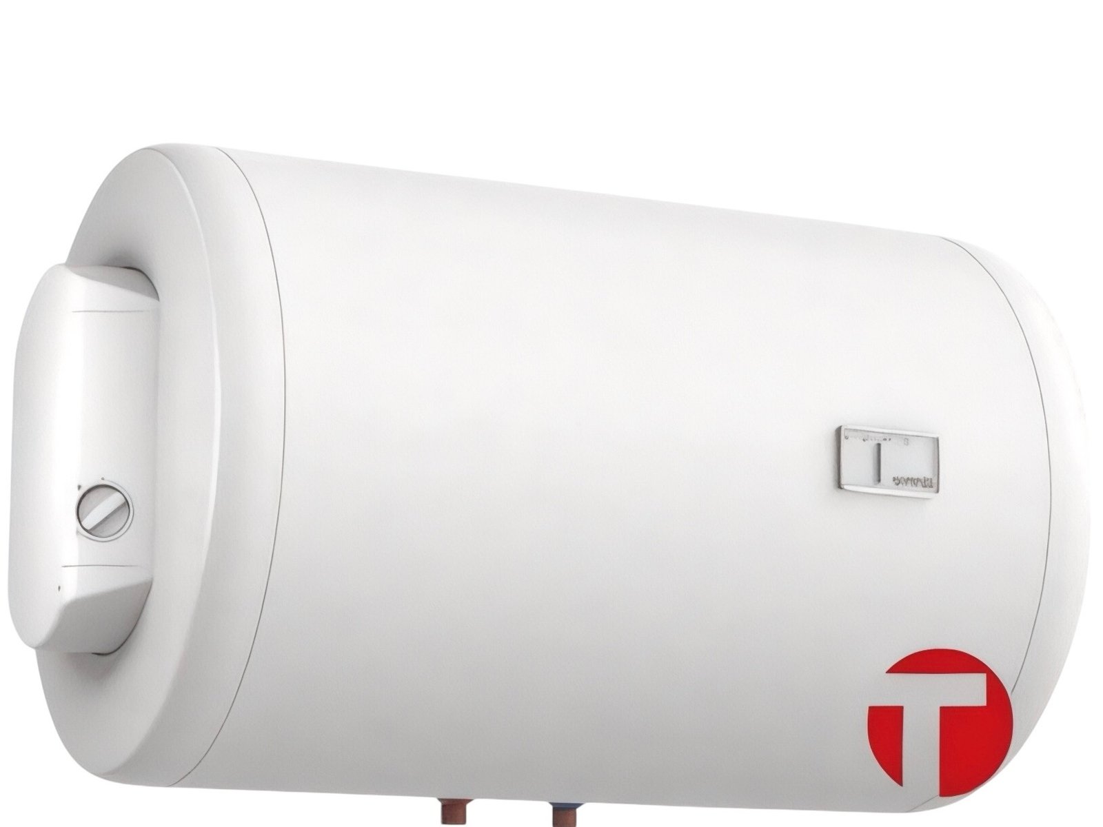 Tiki Gorenje Comfort H 100V9 GBH 100