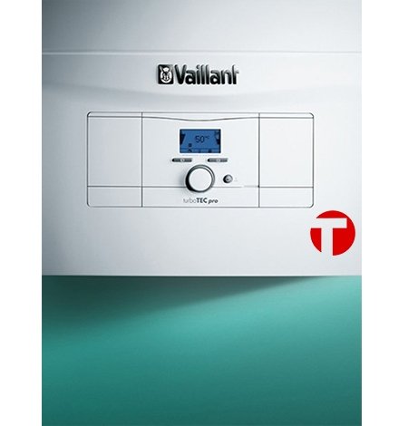 Vuw int 242 3 3. VUW INT 2402-3 r1 TURBOTEC. Обозначение кнопок на панели управления Vaillant Turbo Tec 3.